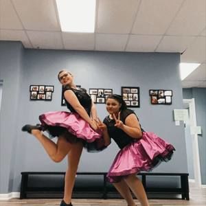 Meet your Posher, Cadence